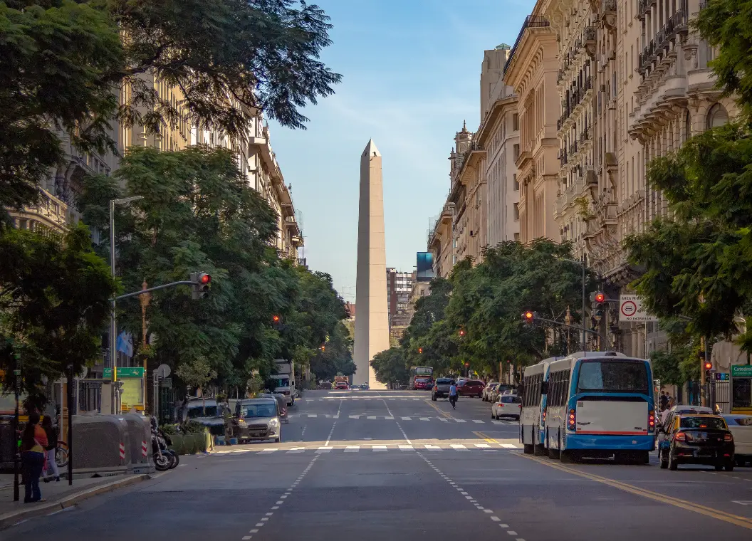 Qué hacer en Buenos Aires
